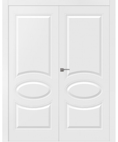 Элина Двойная фото