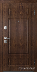 Модель 9 фото Модель 9 фото