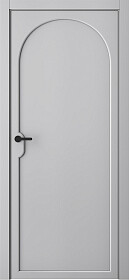 Триумф 1 фото