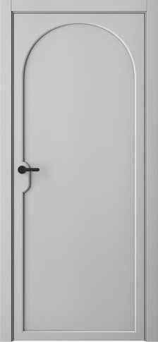 Триумф 1 фото Триумф 1 фото