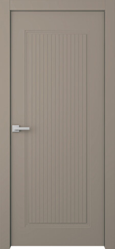 Белла 1 фото Белла 1 фото