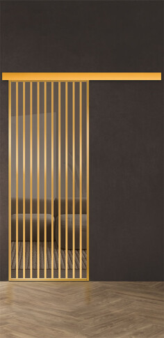 Спейс Ап 10 Gold фото