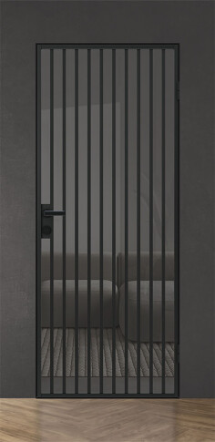 Спейс Апр 10 Black фото