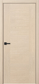 Лайнвуд Люкс фото