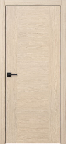 Лайнвуд Люкс фото