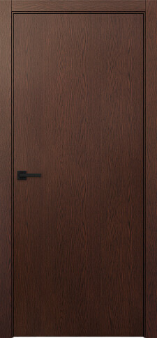 Лайнвуд 1 фото Лайнвуд 1 фото