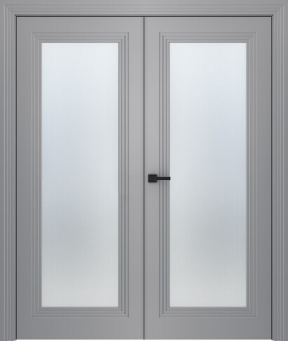 Левел 1 Двойная фото