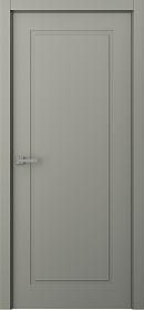 Стелла 1 фото Стелла 1 фото