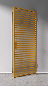 Спейс Апр 11 Gold фото