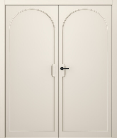 Триумф 1 Двойная фото