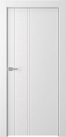 Межкомнатная дверь Твинвуд 1 Межкомнатная дверь Твинвуд 1