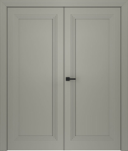 Левел 1 Двойная фото Левел 1 Двойная фото