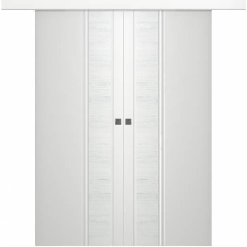 Твинвуд 1 Купе двойное фото Твинвуд 1 Купе двойное фото