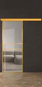 Спейс Ап 6 Gold фото