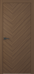 Лайнвуд 3 фото