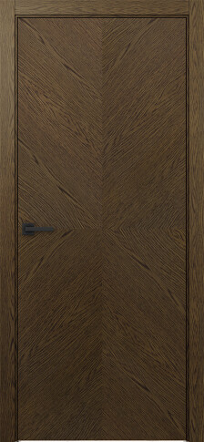 Лайнвуд 5 фото