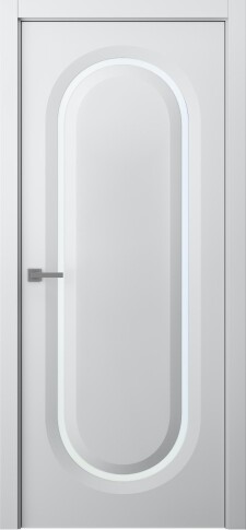 Аргентум 1D фото Аргентум 1D фото