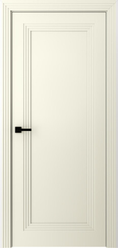 Левел 1 фото Левел 1 фото