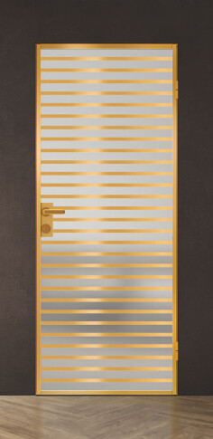 Спейс Апр 11 Gold фото