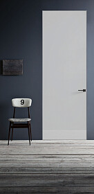 Спейс Reverse фото