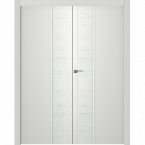 Твинвуд 1 Двойная фото