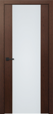 Лайнвуд 1 202 фото Лайнвуд 1 202 фото