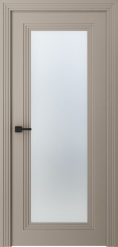 Левел 1 фото Левел 1 фото