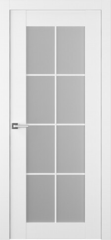 Френч 8 фото Френч 8 фото