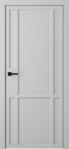 Нео 2 фото Нео 2 фото