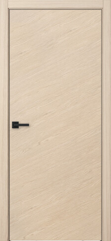 Лайнвуд 7 фото