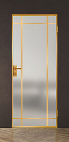 Спейс Апр 8 Gold фото