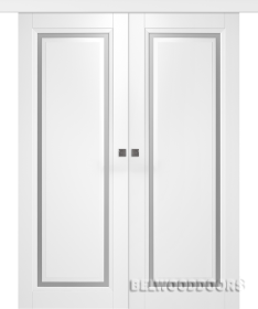 Аурум 1 Купе двойное фото Аурум 1 Купе двойное фото