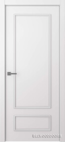 Ламира 5 фото