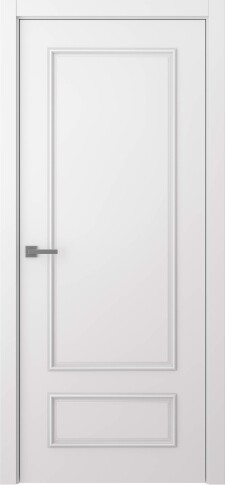 Ламира 5 фото Ламира 5 фото