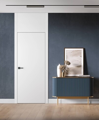 Фрамуга Накладная 10 Мм Reverse Фрамуга Накладная 10 Мм Reverse