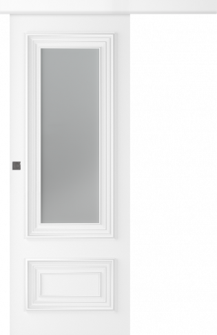 Палаццо 2 Купе фото