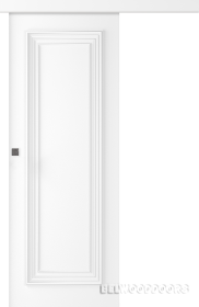 Палаццо 1 Купе фото