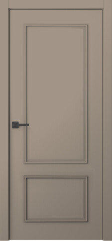 Межкомнатная глухая дверь Ламира 2 Межкомнатная глухая дверь Ламира 2