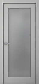 Стелла 1 фото