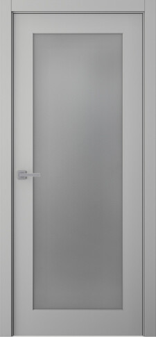 Стелла 1 фото