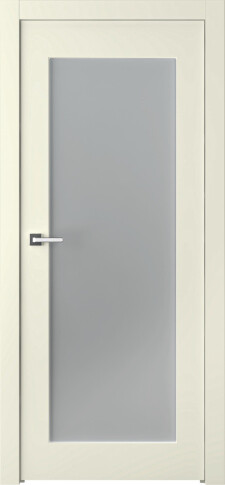 Кремона 1 фото