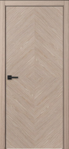 Лайнвуд 6 фото Лайнвуд 6 фото