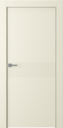 Межкомнатная дверь Ивент 2 глухая Межкомнатная дверь Ивент 2 глухая