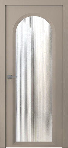 Аргентум 1E фото