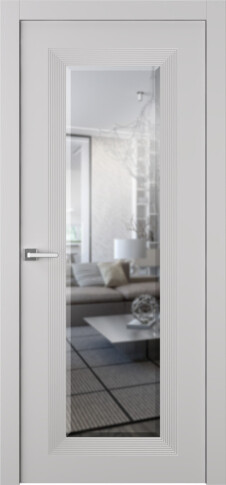 Либра 1 фото Либра 1 фото