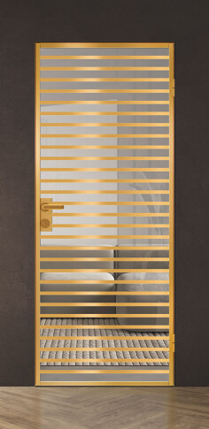 Спейс Апр 11 Gold фото