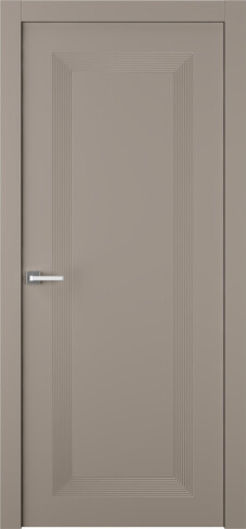 Либра 1 фото Либра 1 фото