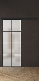 Спейс Ап 5 Black фото