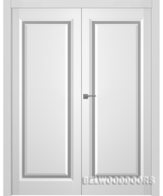 Платинум 1 Двойная фото Платинум 1 Двойная фото