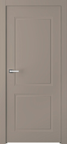 Кремона 2 фото Кремона 2 фото